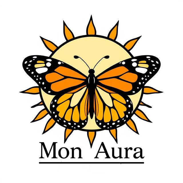 Mon Aura